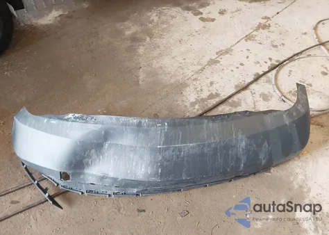 2020 Chevrolet Equinox Awd Ls из США, поврежденный, VIN 3GNAXSEV0LS667221